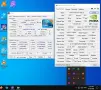 PC Офис 6: I5 750, 7GB DDR3, 7300LE 256mb, 500GB WD Blue, 150W HP., снимка 2