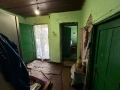 Продава се къща, снимка 12