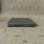 Лаптоп Dell Latitude 5420, снимка 7