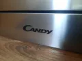 Микровълнова с грил за вграждане Candy, снимка 6