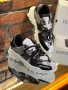 дамски маратонки dolce gabbana, снимка 12