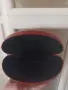 Дамски шал Missoni, снимка 6