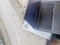 Лаптоп Dell Latitude 7400 | Бизнес клас | Core i7 | 16GB RAM | Перфект, снимка 9