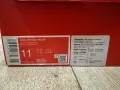 Nike Airmax max excee, снимка 6