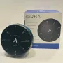 Bluetooth Колонка ORBA BY ARTIPHON, снимка 2