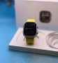 ГАРАНЦИОНЕН!!! Смарт часовник Apple Watch Ultra 2, 49 мм, Cell, Titanium , снимка 8