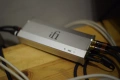 грамофонен предусилвател riaa Ifi Iphono2 риаа, снимка 7