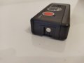 Agfa Optima 6000 vintage 1975  pocket camera sensor, стар джобен фотоапарат ,състояние видимо ,не зн, снимка 1