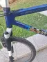 scott endorphin pro racing carbon, снимка 2
