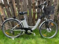 Електрически велосипед 36 V, снимка 1