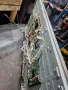Main 715RLPCB00000000303A , for ,Philips 65PUS9809/12 for 65inc DISPLAY LTA650FJ01, снимка 5