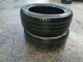 Гуми 215 50 17 Strial от Мишелин 2 броя. Нов внос. Не са нови!, снимка 4