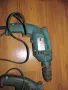 hp 1501 ударна дрелка бормашина MAKITA - оригинална, снимка 5