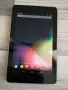 Таблет Asus Nexus 7C 3G (Оригинален), снимка 6