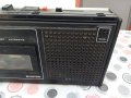 UNITRA MK 232 P Касетофон, снимка 3