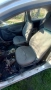 Седалки за Тойота ярис 2001 година, снимка 5