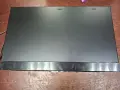 Дек Sony tc-w 310, снимка 2