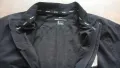 NIKE HYPERSHIELD Waterproof Jacket Размер L / XL мъжко преходно водонепромокаемо яке 26-66, снимка 13