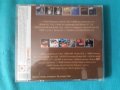 EDDA(Edda Művek)1980-2008(Hard Rock,Classic Rock)-Discography32 албума 4CD (Формат MP-3), снимка 5