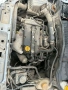 opel corsa c 1.4 на части опел корса ц , снимка 3