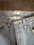 Дамски Дънки Skinny, снимка 2