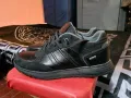 Geox amphibiox-original-номер44-44.5, снимка 1