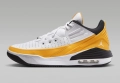 маратонки Air Jordan Max Aura 5 Grade School номер 39, снимка 5