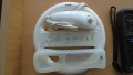 Nintendo Wii / Nintendo Wii U аксесоари, снимка 4