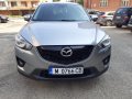 Mazda CX5 2.2 skyacti 4x4, снимка 6