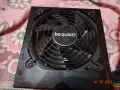 Две захранвания   be quiet и Corsair, снимка 6