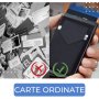 RFID ПОРТФЕЙЛ С АВТОМАТИЧНО ИЗКАЧВАНЕ НА КАРТИТЕ, снимка 7