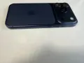 iPhone 17 Pro 256gb 100% батерия.Гаранция, снимка 6