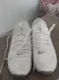 Дамски маратонки Nike 38.5, снимка 2
