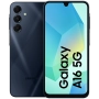 Samsung Galaxy A16 , снимка 1