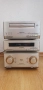 HI-Fi stereo уредба Technics SE-HD350.ST-HD350.RS-HD350, снимка 1