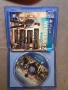 Watch dogs 2 Ps4, снимка 2