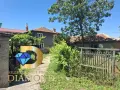 Двуетажна къща с в село Орешец, обл. Хасково, снимка 3