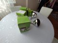 лампа инфрачервена 150 W и 250 W, снимка 13