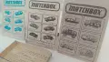 Лот Matchbox България 1/64 1/43  MATCHBOX BULGARIA, снимка 6