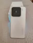 Xiaomi 15 бартер , снимка 1