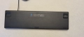 Механична клавиатура LOGITECH G413 SE , снимка 3