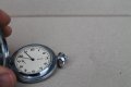 СССР джобен часовник ''Молния'', снимка 13