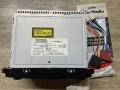 Radio Cd Mp3 Player Toyota Hilux PZ476-00211-00, снимка 12