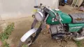 Изкупувам Симсон/Simson и други мотоциклети , снимка 7