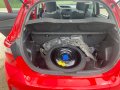 Toyota Yaris P13, 1.0i, 72 ph., 5 sp., engine 1KR-FE, KSP130 2019, 19 000 km., euro 6C, Тойота Ярис , снимка 10