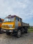 Steyr 19S31 4x4, снимка 1