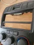 Управление на климатика за Хюндай Купе 2, снимка 7