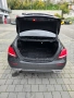 мерцедес бенц Е 220 d, снимка 8