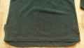 JAHTI JAKT MICRO DRY POLAR Thermo Underwear Set размер L за лов поларен термо екип - 1941, снимка 7