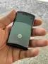 Motorola V3i RAZR / Бг меню , снимка 8